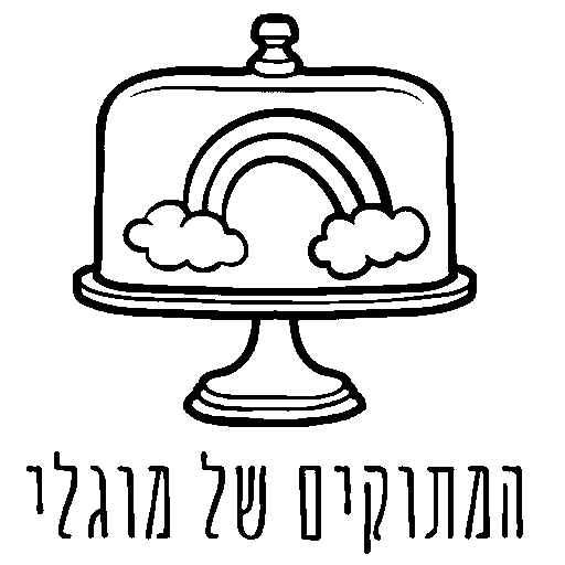 לוגו